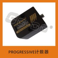PROGRESSIVE方形計(jì)數(shù)器