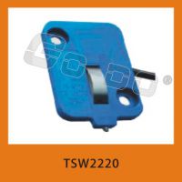 行程開關(guān) TSW2220
